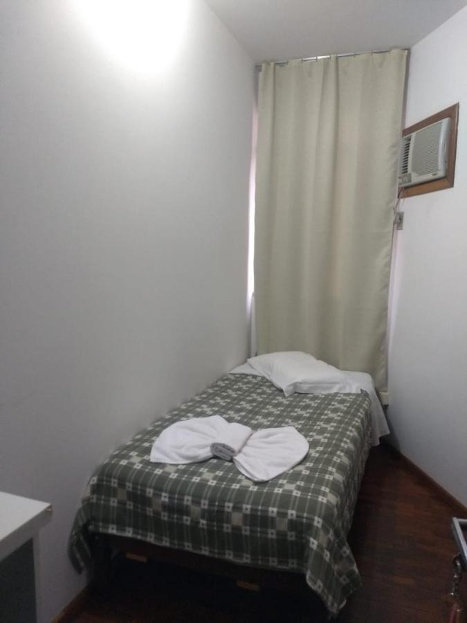 Hotel Farol Joaçaba Extérieur photo