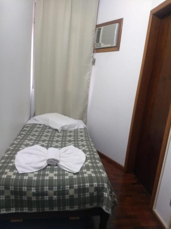 Hotel Farol Joaçaba Extérieur photo